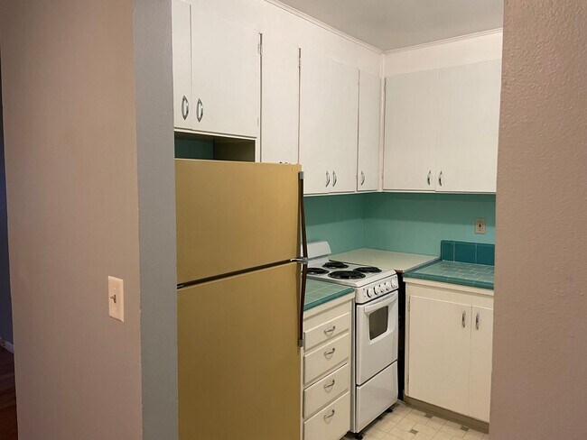 Foto del edificio - Bobbsey 1