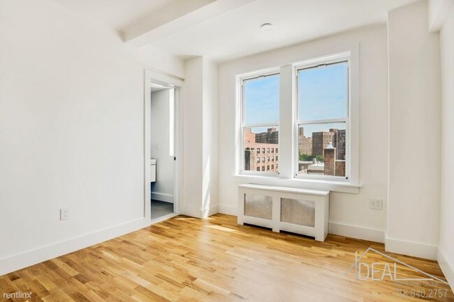 Foto del edificio - 363 Washington Ave