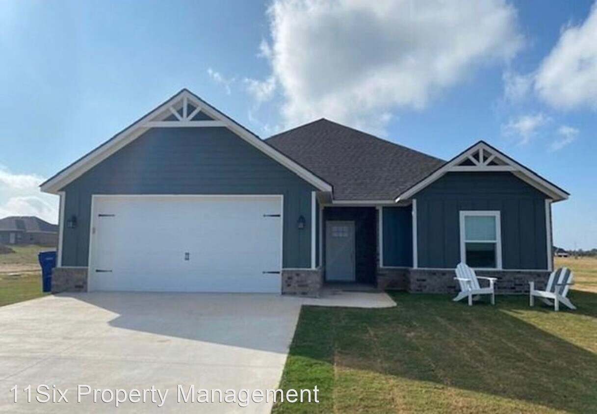 Primary Photo - 3 br, 2 bath House - 75 Fawn Rd
