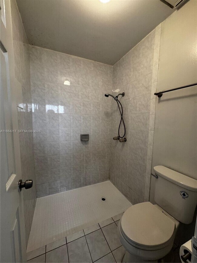 Foto del edificio - 26245 SW 141st Pl