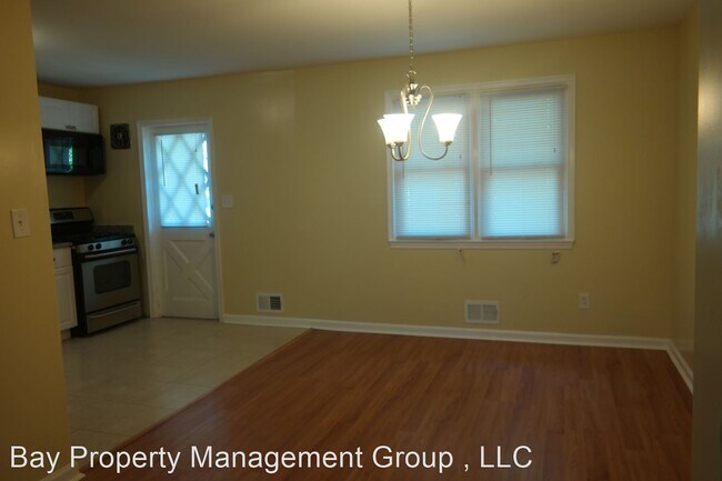 Foto del edificio - 3 br, 1.5 bath House - 5690 Arnhem Road