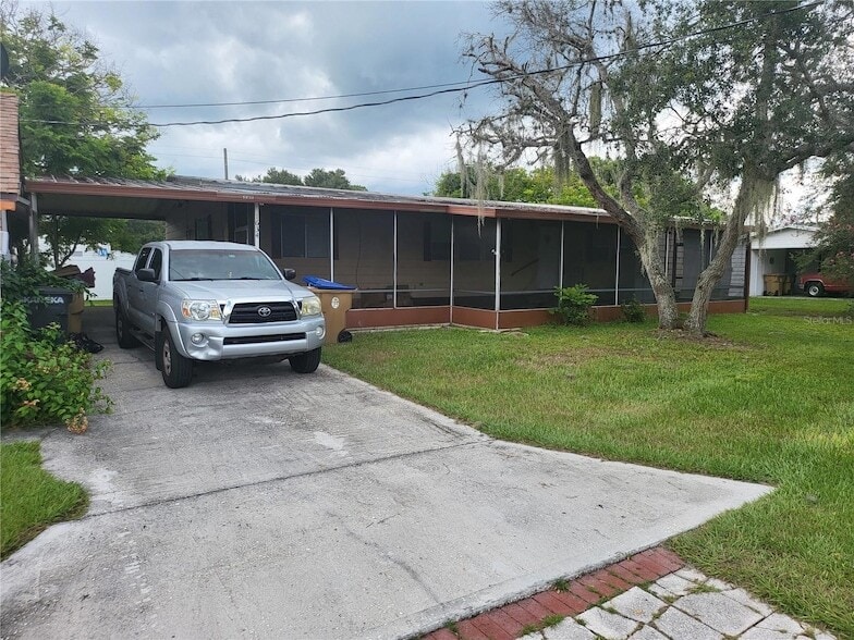 Photo - 1634 Dolphin Dr