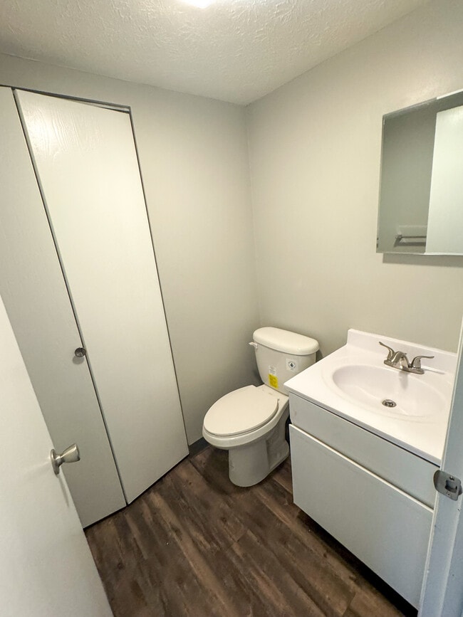 Foto del edificio - North River Place Apartments