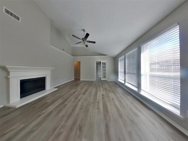 Foto del edificio - 10228 Tustin Terrace