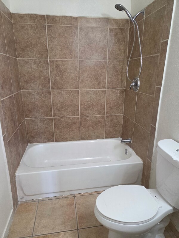 Foto del edificio - 1102 L St