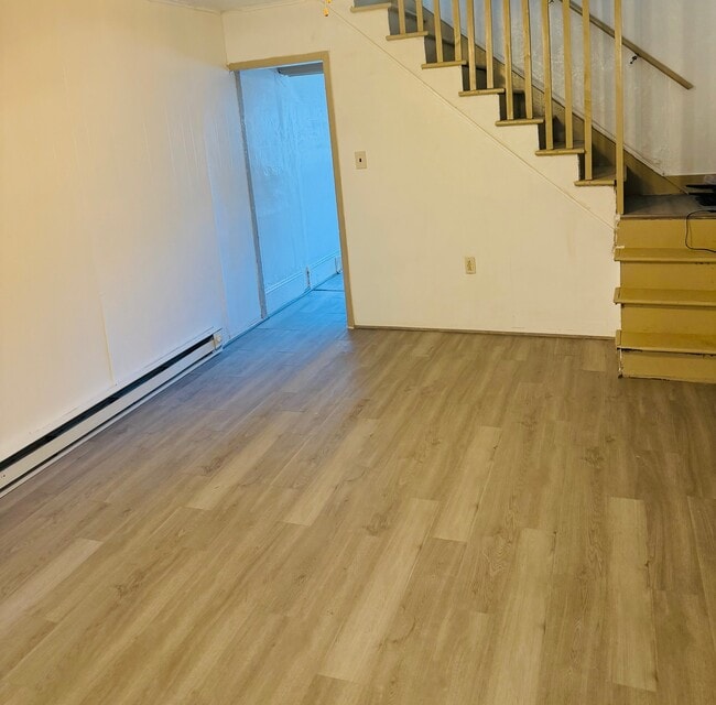 Foto del edificio - 444 Lewis St