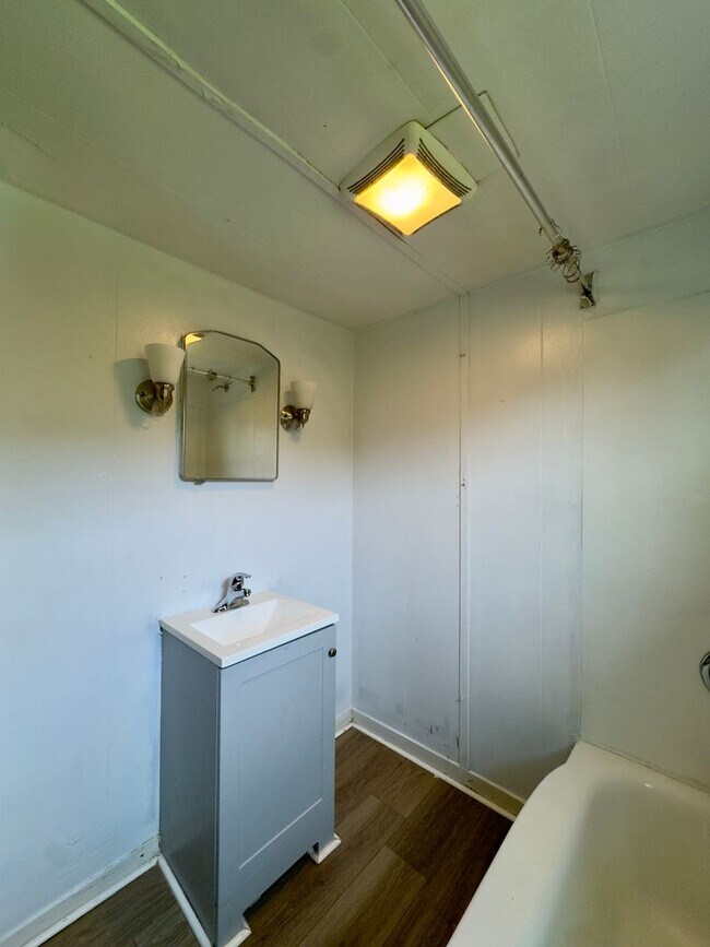 Photo - 113 Rigdon Rd Apartment