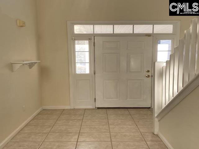 Building Photo - 219 Pine Loop Dr