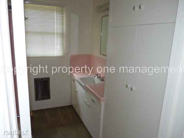 Building Photo - 2 br, 1 bath House - 3038 Las Positas Rd