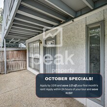 Building Photo - 12888 Montfort Dr