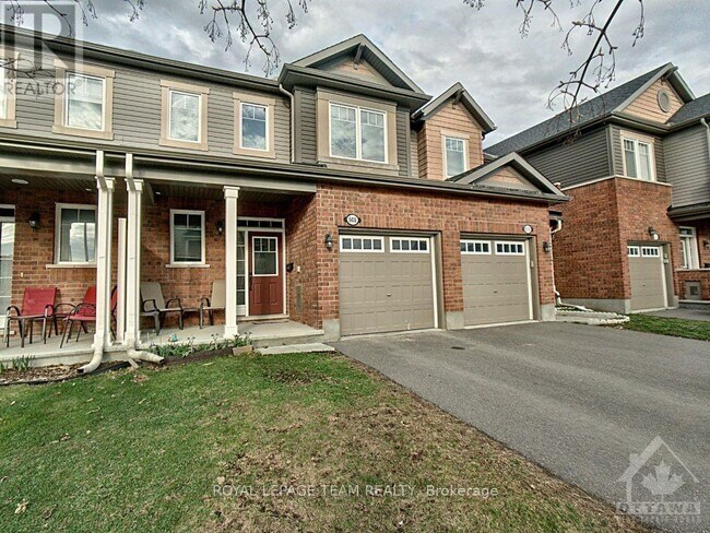 Photo du bâtiment - 608 Bluegill Ave