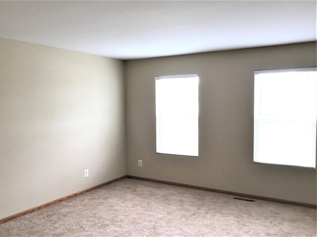 Building Photo - 15565 Stonecrest Road