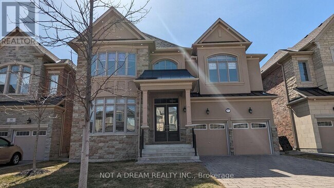Building Photo - 80 Torgan Trail