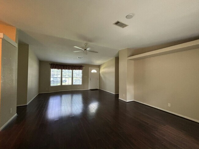 Foto del edificio - 1793 NW 47th Terrace