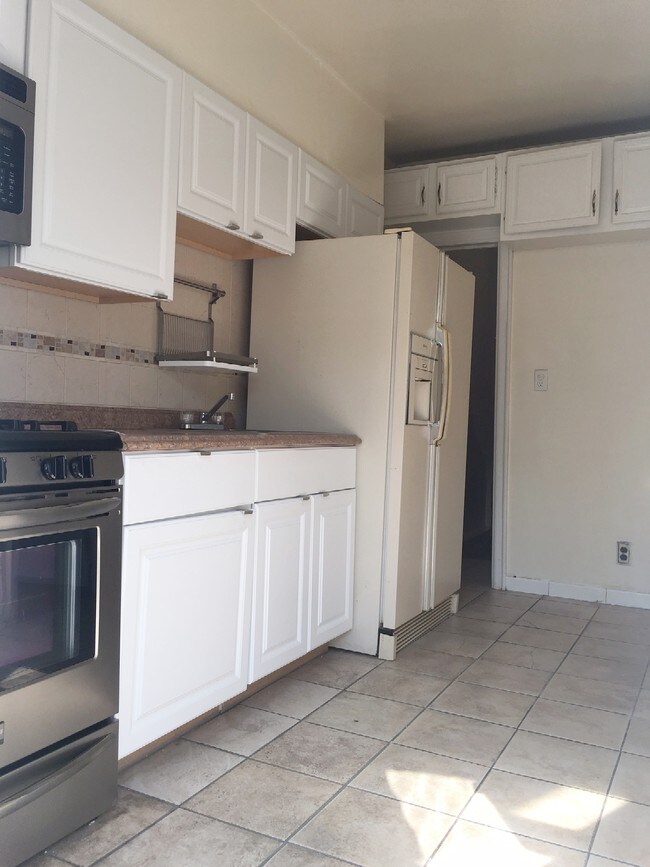 Foto del edificio - 3113 69th St