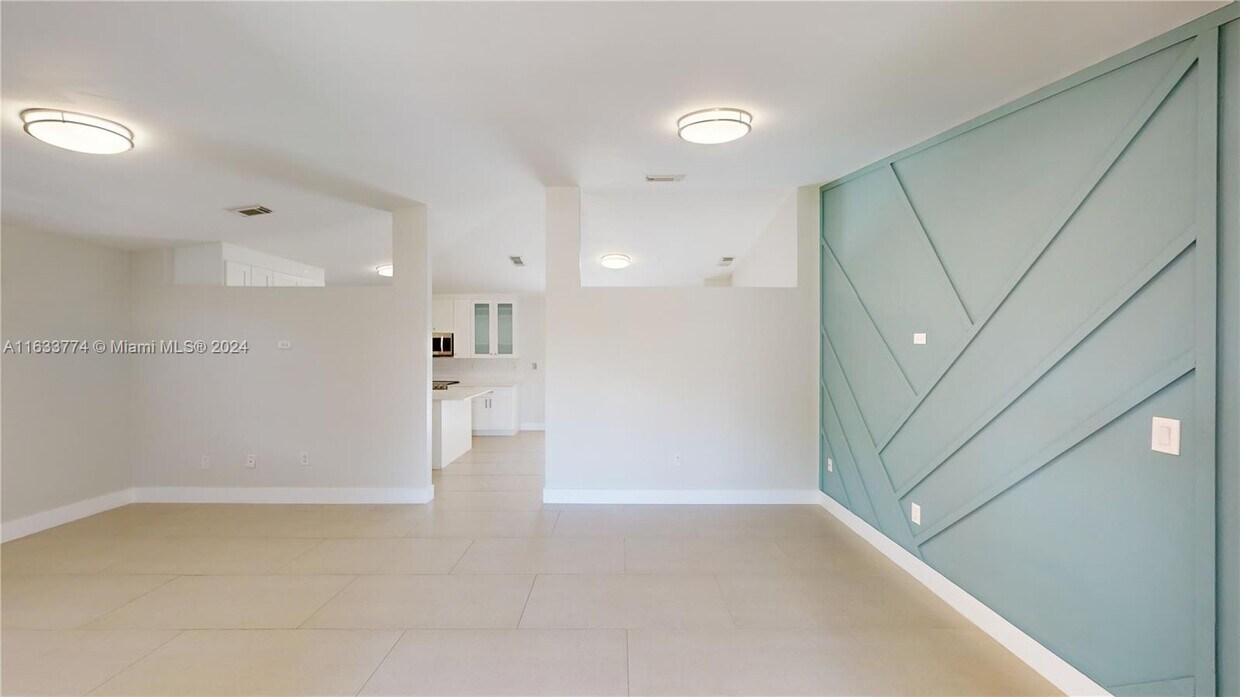 Foto principal - 16321 SW 78th Terrace