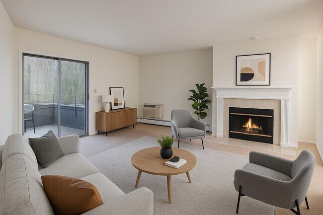 Foto del edificio - 2407 S Goebbert Rd