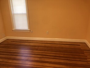 Building Photo - 92 Emory St