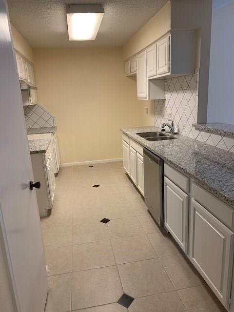 Building Photo - 1107 Gentle Bend Dr