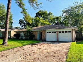 Building Photo - 17014 Forest Bend Ave