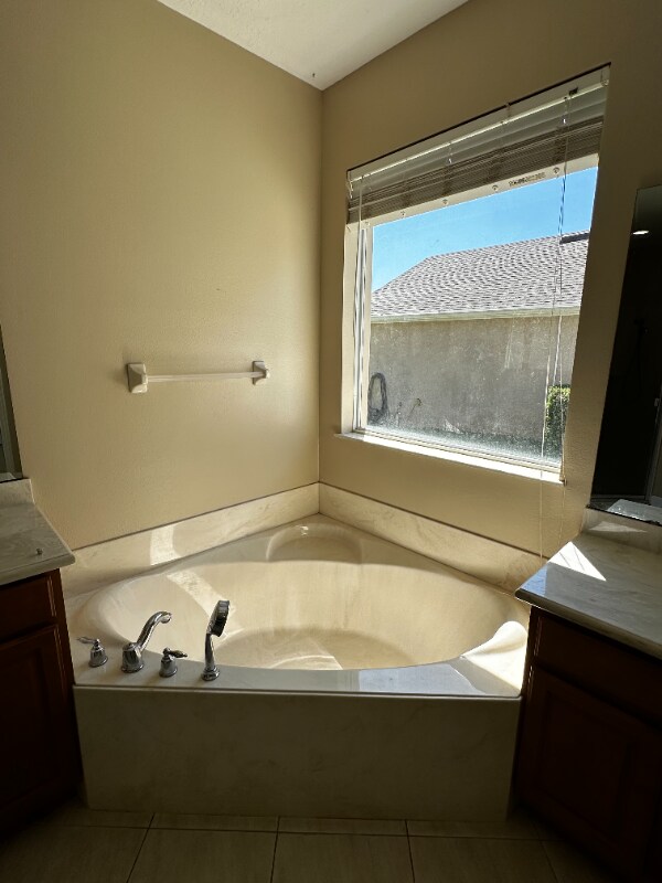 Foto del edificio - 13613 Larsen Ln