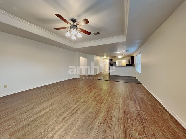 Building Photo - 418 Dockside Terrace Ln