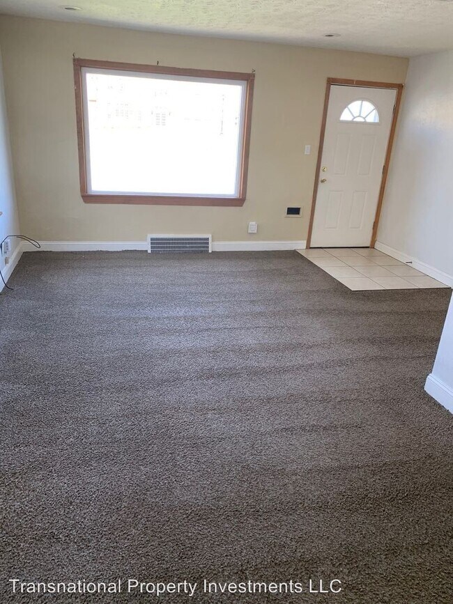 Foto del edificio - 3 br, 2 bath House - 13278 Cedar Rd