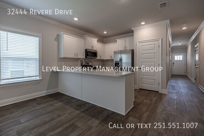 Foto del edificio - 32444 Revere Dr