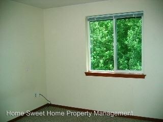 Building Photo - 200 W Lovett St