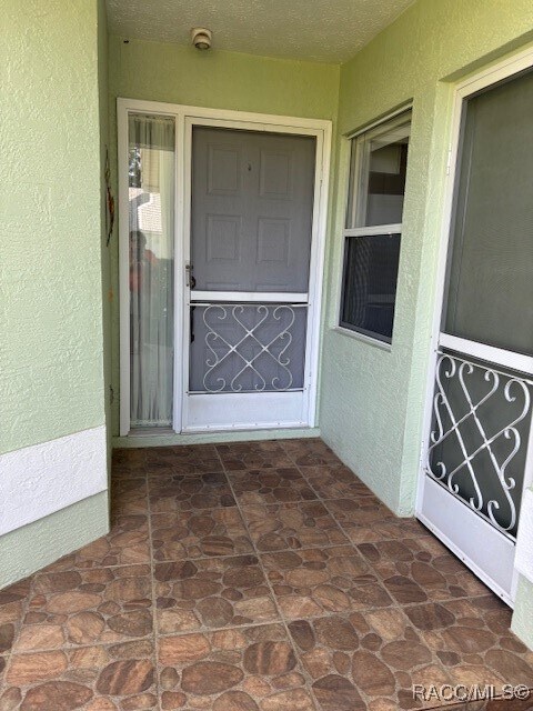 Building Photo - 824 Windermere Blvd
