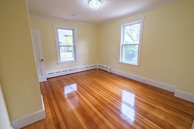 Foto del edificio - 19 Faxon St