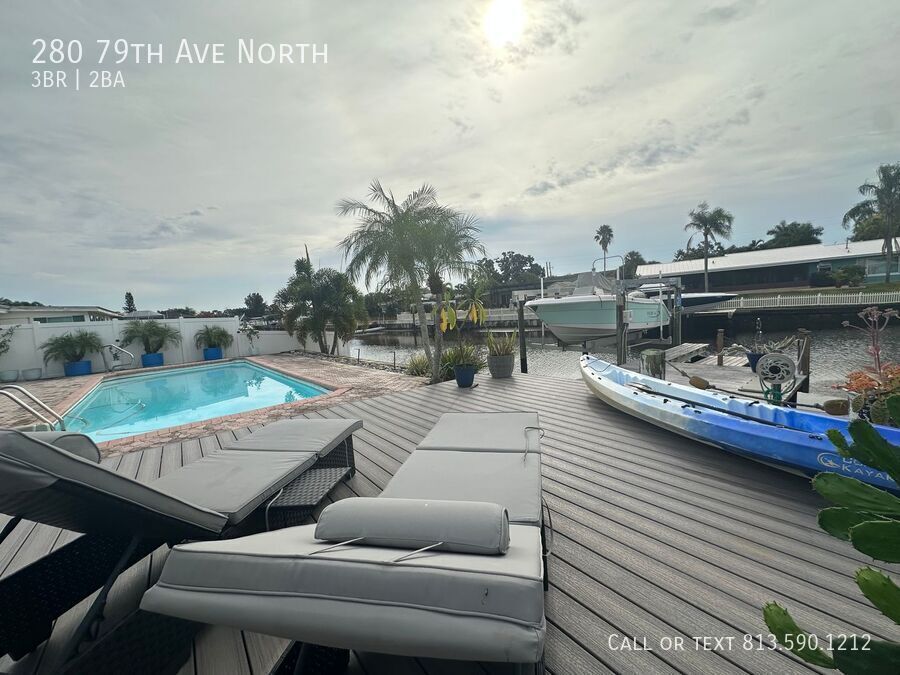 Photo - 280 79th Ave North-