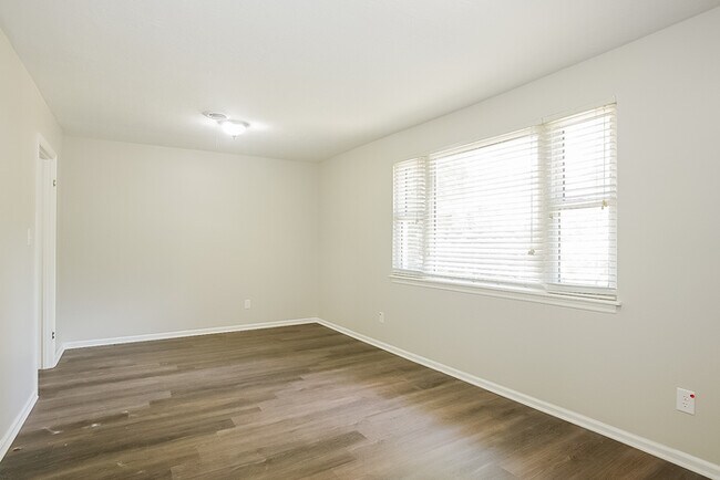 Foto del edificio - Charming 3 bedroom in Martinez, GA