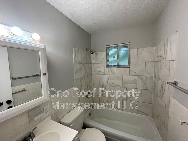 Foto del edificio - 638 N 31 St