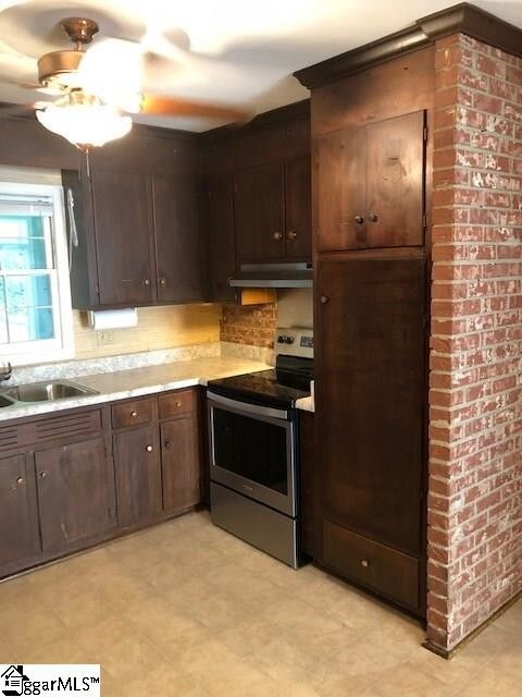 Building Photo - 515 Trinity Way