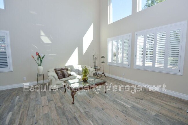 Foto del edificio - 7648 Jackson St