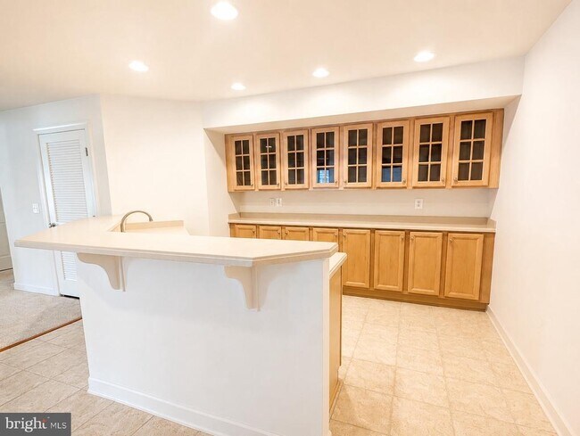 Foto del edificio - 6047 Greenspring Road