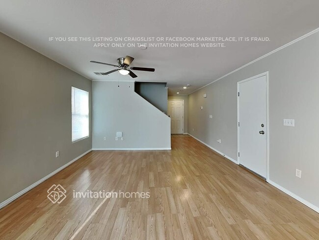 Building Photo - 4253 Olympic Point Dr