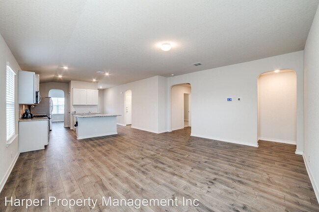 Foto del edificio - 3 br, 2 bath House - 954 Winged Scoter