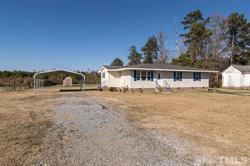 Building Photo - 546 Holly Grove Rd