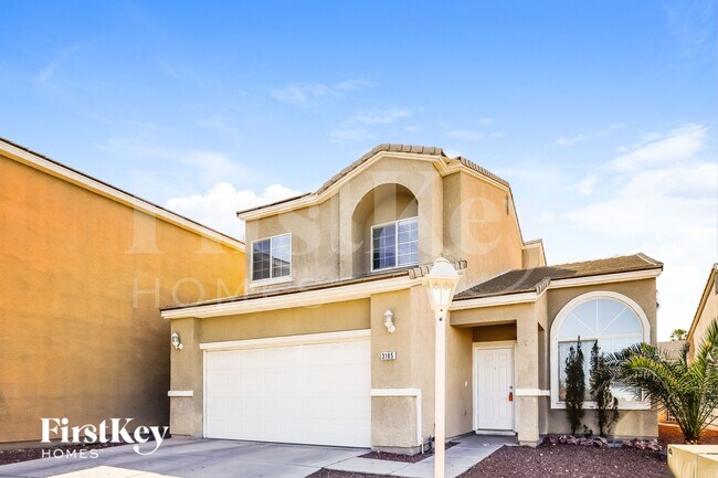 Foto del edificio - 3185 Strawberry Park Dr