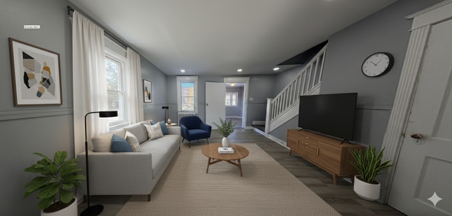 Foto del edificio - 7050 Clinton Rd