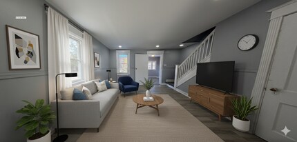 Building Photo - 7050 Clinton Rd