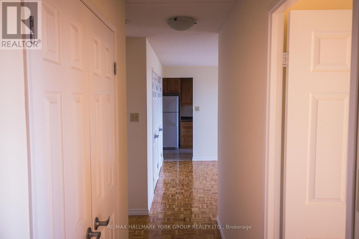 Photo principale - 262-262 Rose St