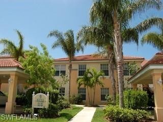 Building Photo - 10701 Halfmoon Shoal Rd