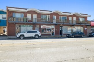 Building Photo - 12151 S Western Ave