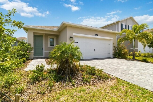 Foto del edificio - 4525 Pippin Ln