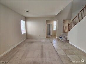 Building Photo - 6729 Donside Ct