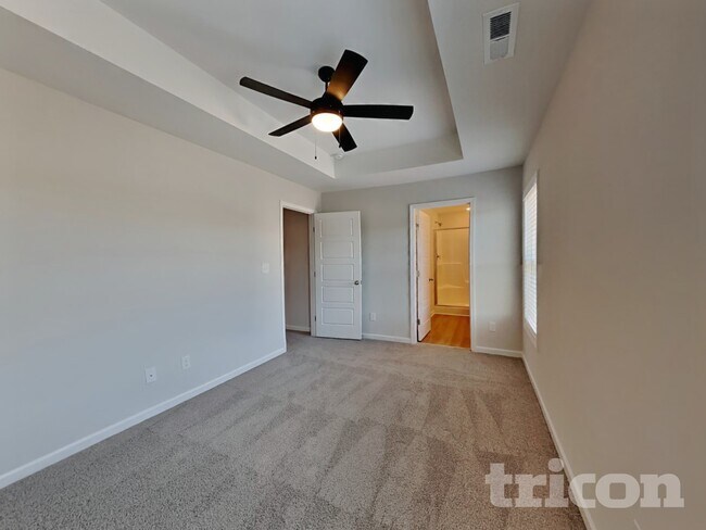 Foto del edificio - 3241 Prospect Church Rd