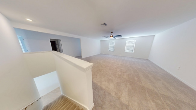 Building Photo - 12131 Amber Waves Rd